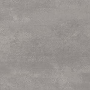 Beton-matt-B3
