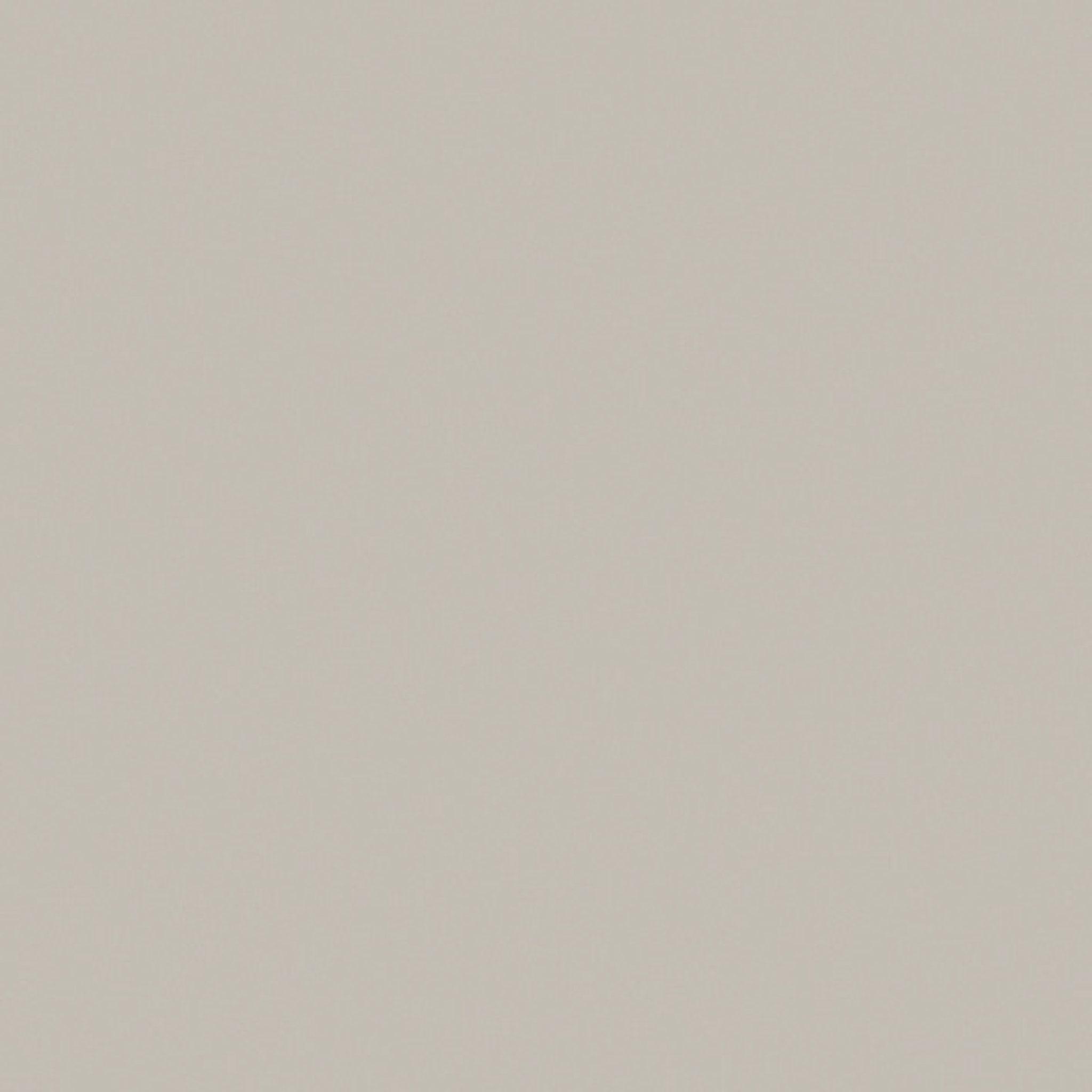 Kashmir (visoki sijaj)