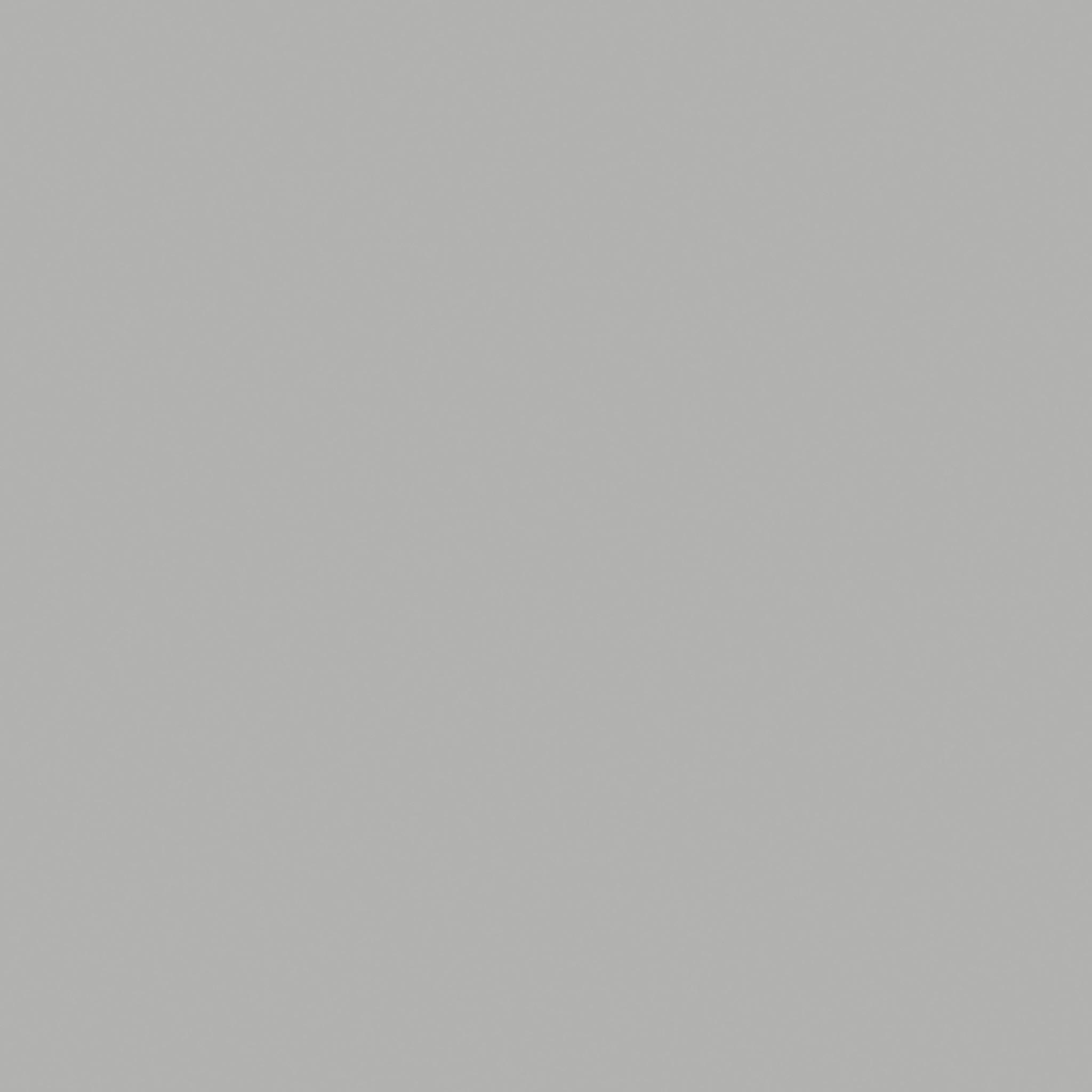 Manhattan Grau (diamant)