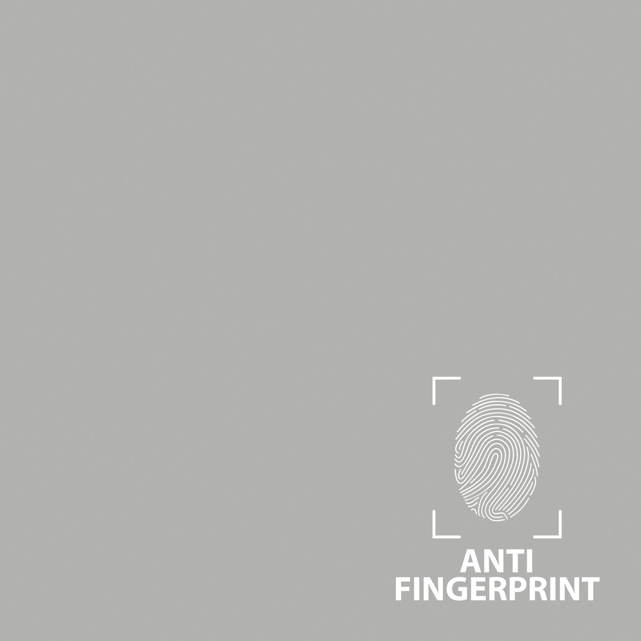 Manhattan-Grau_Diamant_matt_FP