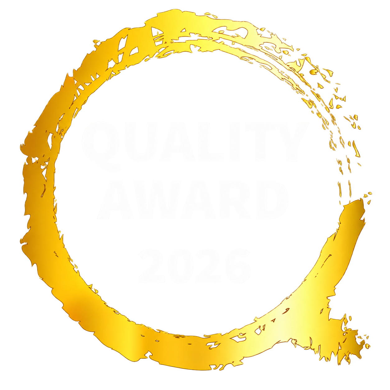 quality-2026